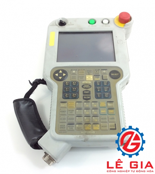 nx1005-4970